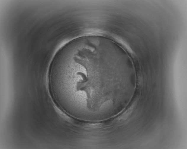 X0000111031471200907021528