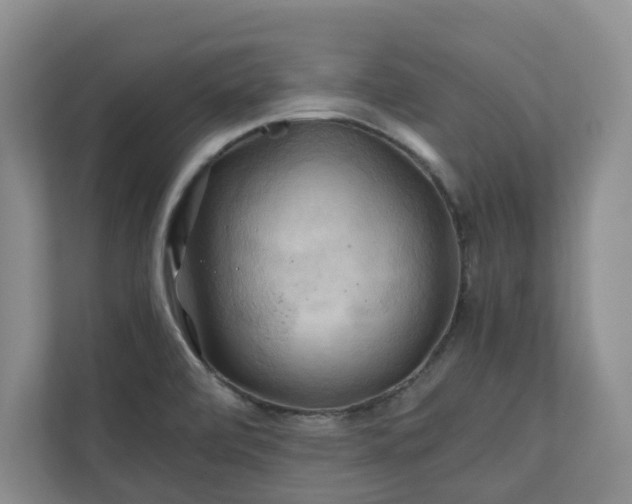 X0000111031472200907021528