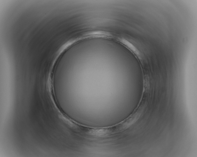 X0000111031474200907021528