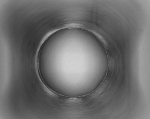 X0000111031478200907021528