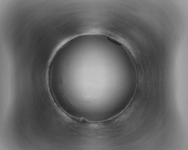X0000111031480200907021528