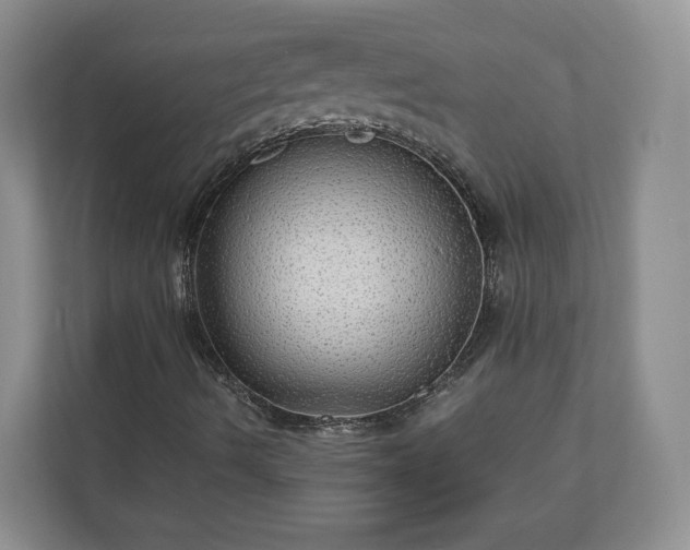 X0000111031490200907021527