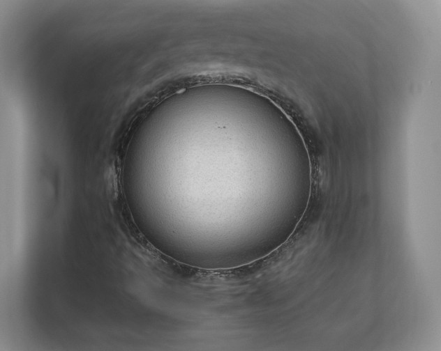X0000111031493200907021527