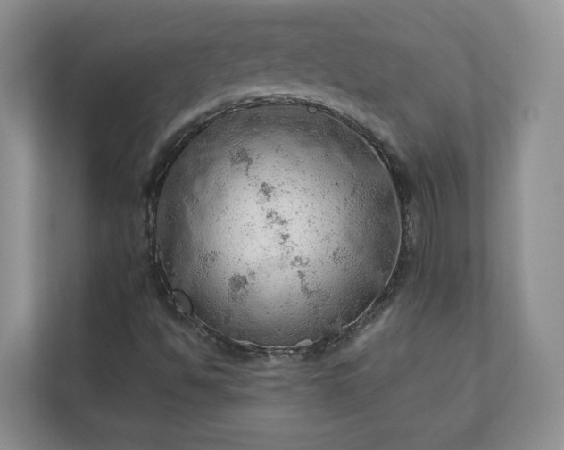 X0000111031494200907021527