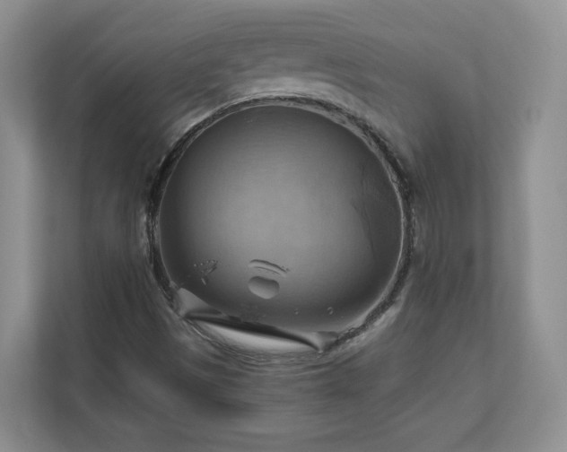 X0000111031497200907021527