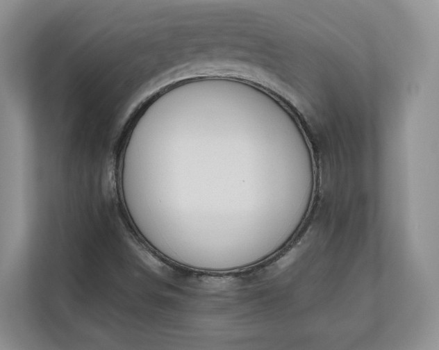 X0000111031498200907021527