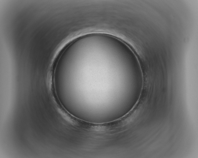 X0000111031511200907021528