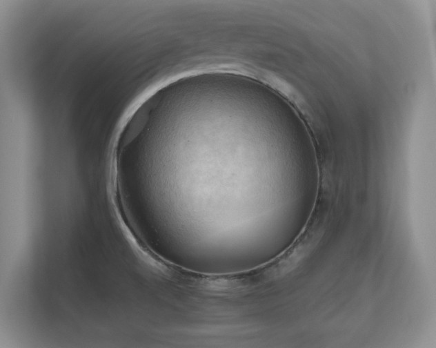 X0000111031520200907021528