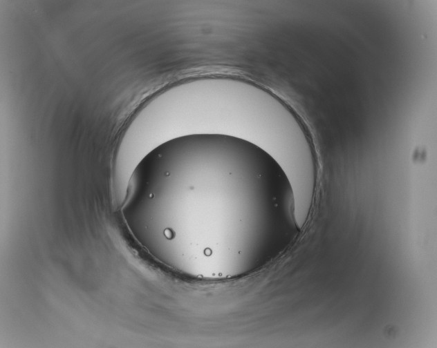 X0000111030013200907091556