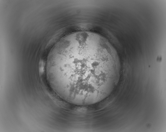 X0000111030075200907091555