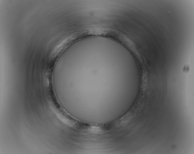 X0000111030114200907091554