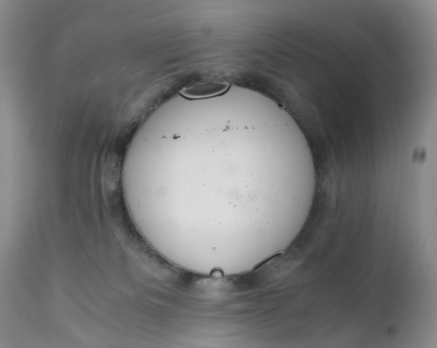 X0000111030133200907091553