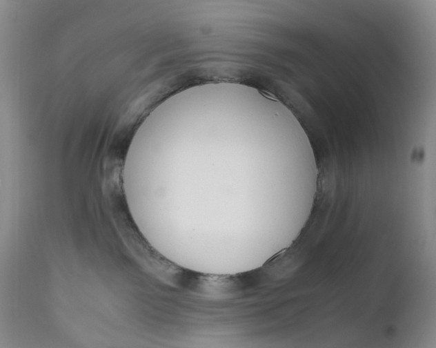 X0000111030141200907091553