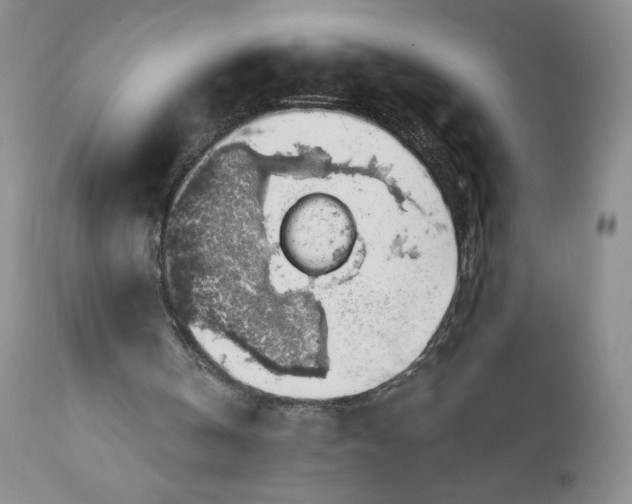 X0000111030146200907091553