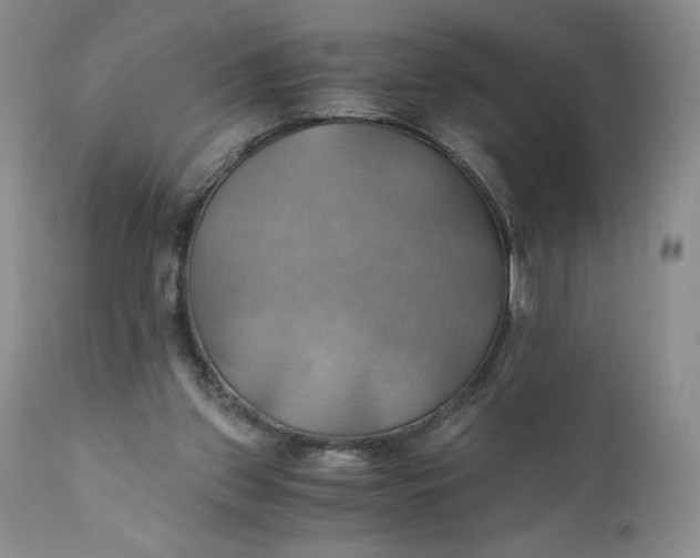 X0000111030157200907091553