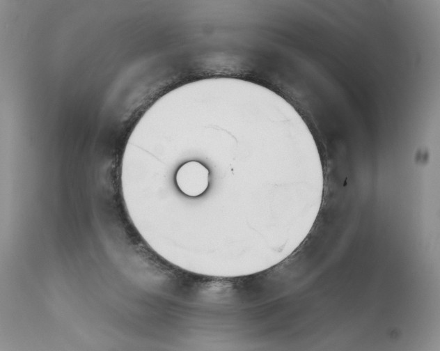X0000111030162200907091553