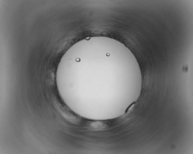X0000111030183200907091553