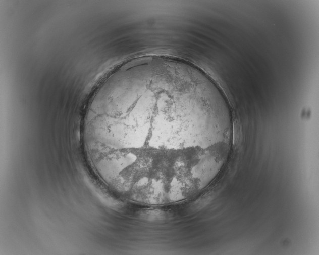 X0000111030253200907091551