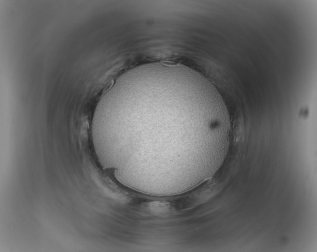 X0000111030279200907091552