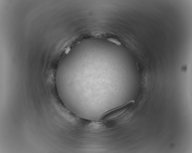 X0000111030280200907091552