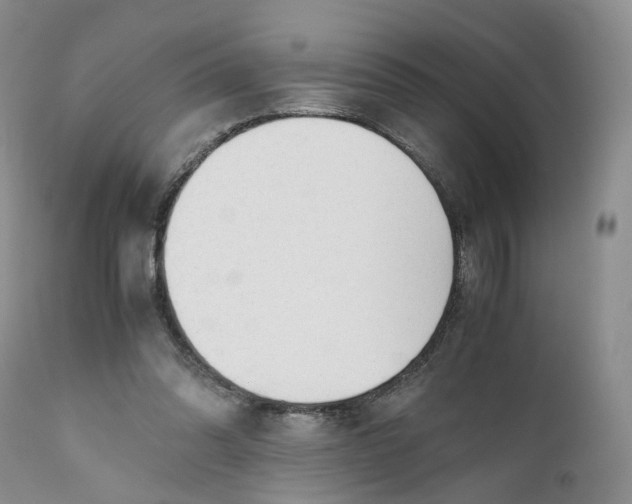 X0000111030302200907091551
