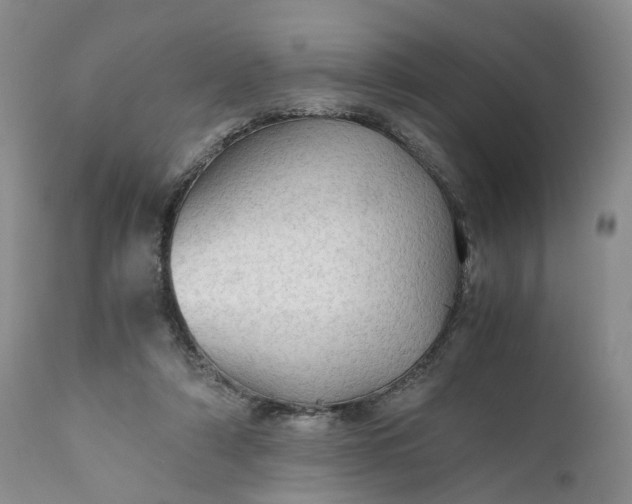 X0000111030306200907091551