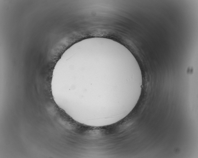 X0000111030307200907091551