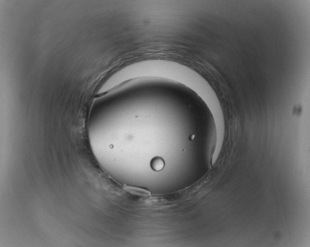 X0000111030372200907091550