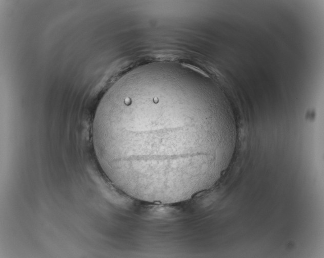 X0000111030379200907091550
