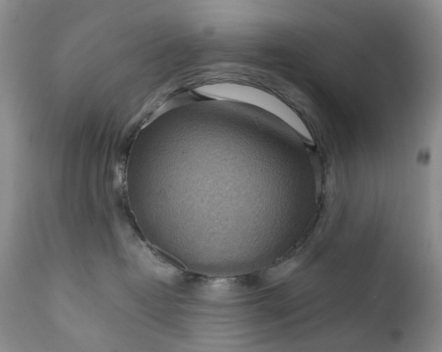 X0000111030382200907091550