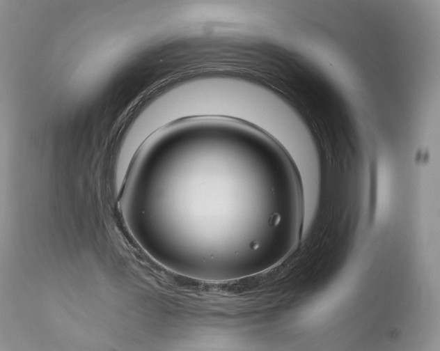 X0000111030387200907091550