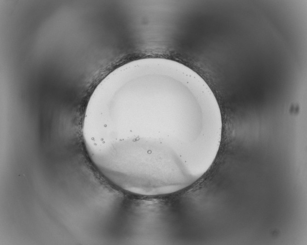 X0000111030411200907091549