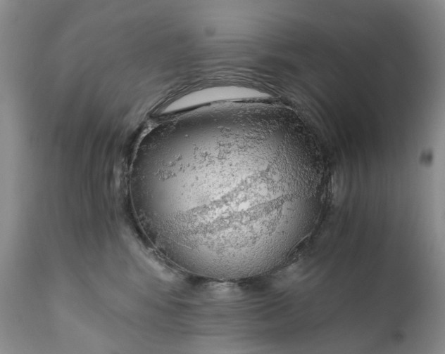 X0000111030424200907091549