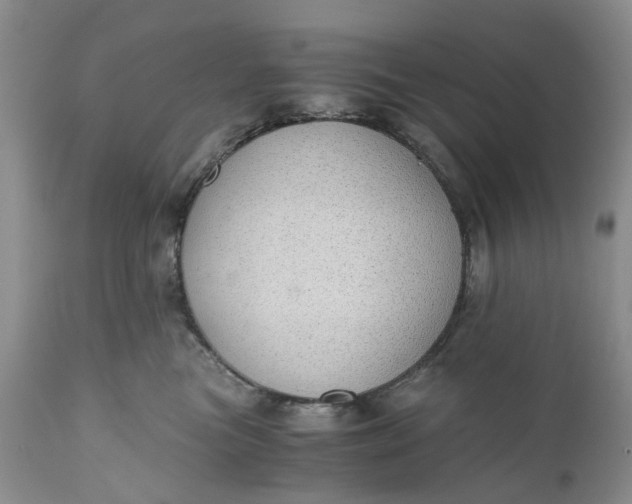 X0000111030473200907091549