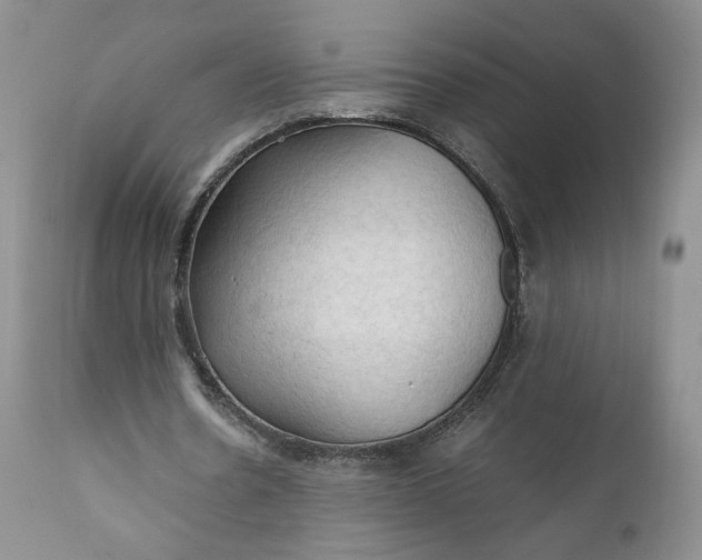 X0000111030530200907091547
