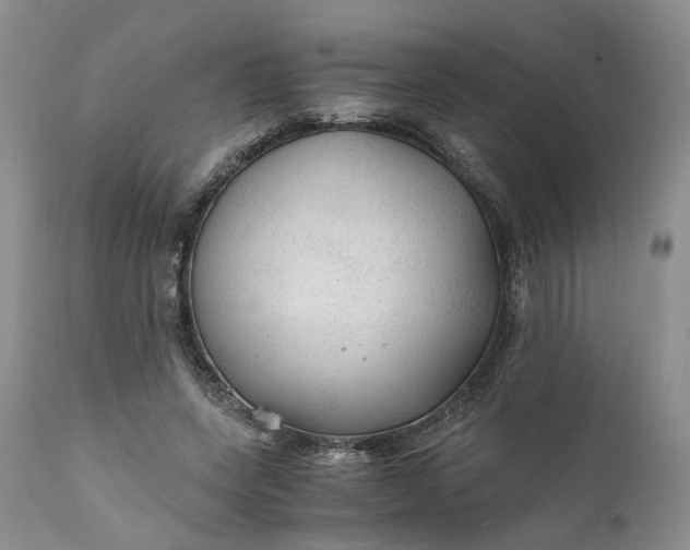 X0000111030543200907091547