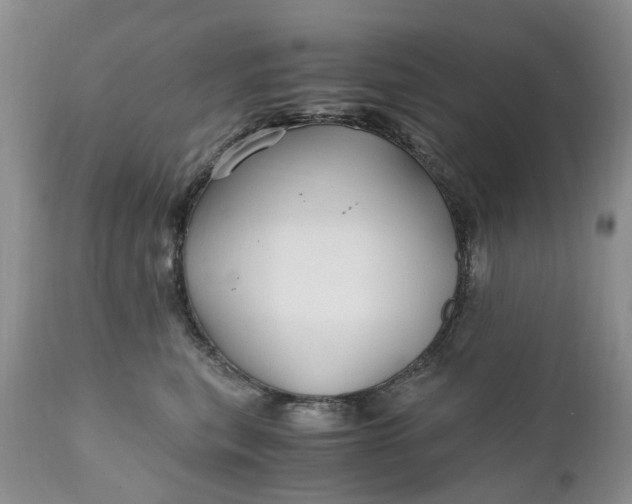 X0000111030567200907091547