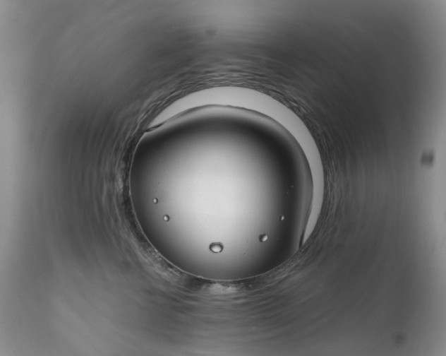 X0000111030570200907091547