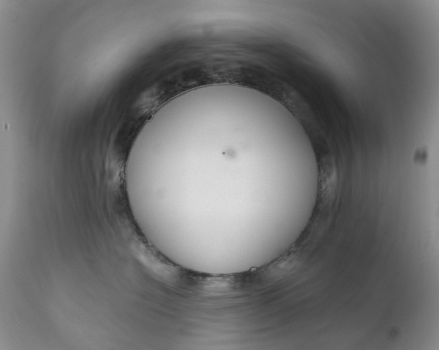 X0000111030574200907091547