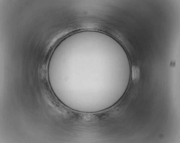 X0000111030579200907091547