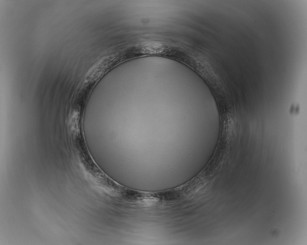 X0000111030598200907091547