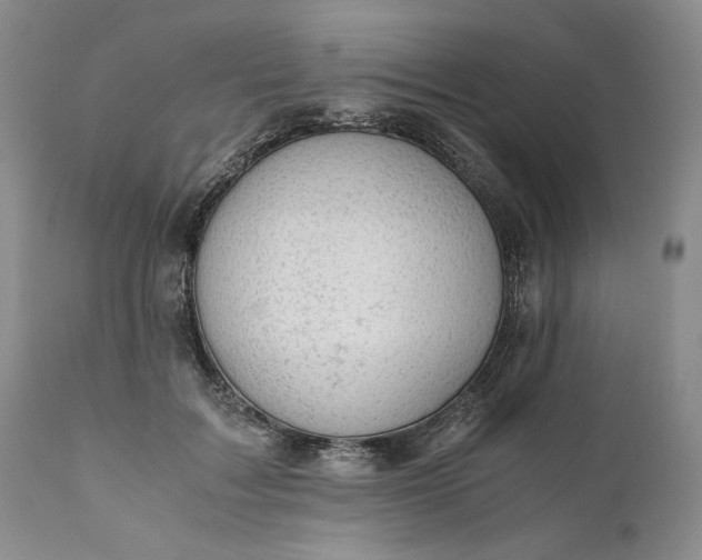 X0000111030603200907091546