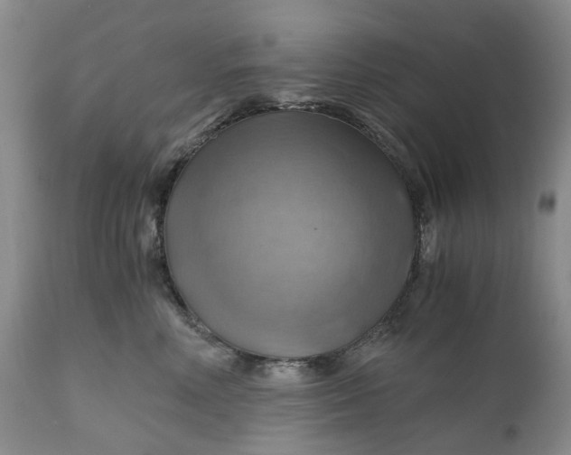 X0000111030618200907091546
