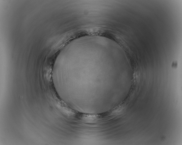 X0000111030671200907091546