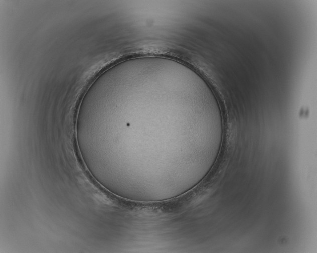 X0000111030673200907091546