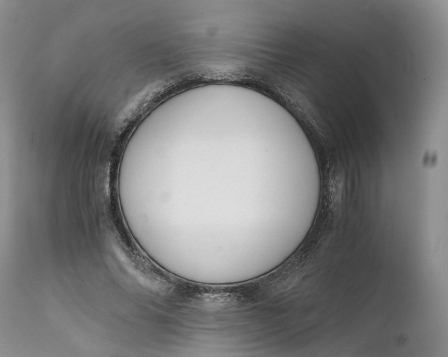 X0000111030686200907091545