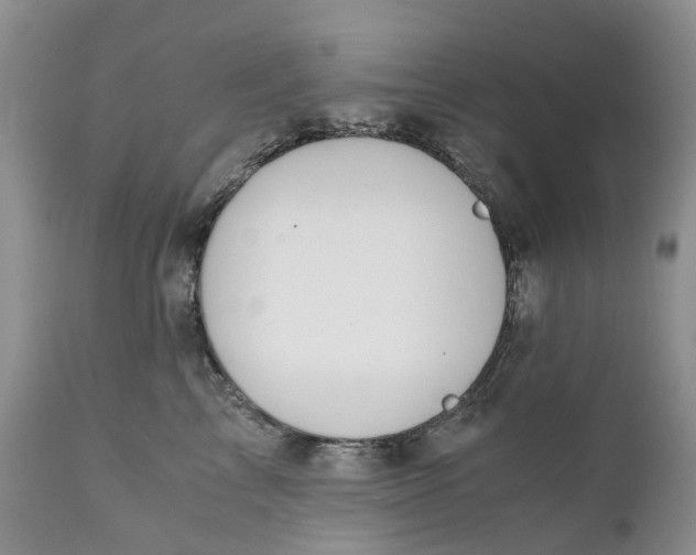 X0000111030713200907091545