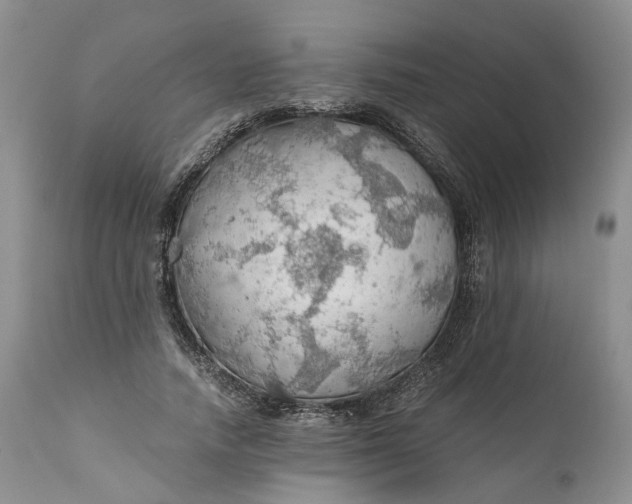 X0000111030738200907091544