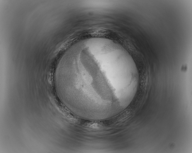 X0000111030755200907091545
