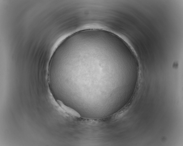 X0000111030815200907091543